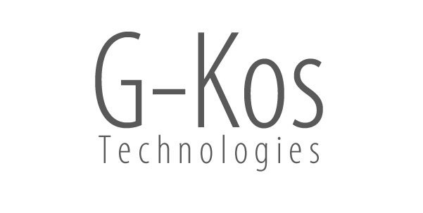 G-Kos