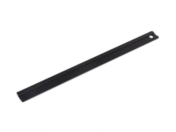 STAFFA PER BATTERIA SOTTOSELLA 36V